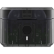 Геймърски Блутут слушалки тапи с микрофон HyperX Cirro Buds Pro - Сини, HX-HEAD-CIRRO-BLUE