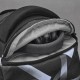 HAMA Слушалки с микрофон "Freedom Lit III"  Bluetooth, On-Ear, черни
