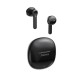 Hama Блутут слушалки "Action One", TWS, Earbuds, черно
