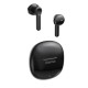 Hama Блутут слушалки "Action One", TWS, Earbuds, черно