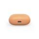 Hama Блутут слушалки "Freedom Light II", Bluetooth, TWS, Оранжев, HAMA-221757