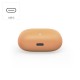Hama Блутут слушалки "Freedom Light II", Bluetooth, TWS, Оранжев, HAMA-221757