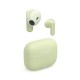 Hama Блутут слушалки "Freedom Light II", Bluetooth, TWS, Зелени, HAMA-221756