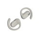 Hama Блутут слушалки Open-ear, „Spirit Open“, True Wireless, приложение