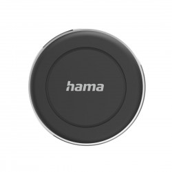 HAMA Магнитна стойка за телефон за кола "Magnet"