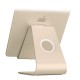 Поставка за таблет Rain Design mStand tablet, Златист-10051
