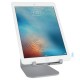 Поставка за таблет Rain Design mStand tablet plus, Астро сив-10055