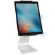 Поставка за таблет Rain Design mStand tablet pro за iPad Pro/Air 12.9", Сребрист-10062