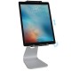 Поставка за таблет Rain Design mStand tablet pro за iPad Pro/Air 12.9", Астро сив-10064