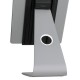 Поставка за таблет Rain Design mStand tablet pro за iPad Pro/Air 12.9", Астро сив-10064