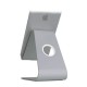 Поставка за телефон или таблет Rain Design mStand mobile, Астро сив-10061
