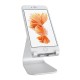Поставка за телефон или таблет Rain Design mStand mobile, Сребрист-10059