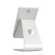 Поставка за телефон или таблет Rain Design mStand mobile, Сребрист-10059