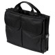 Автомобилна Чанта  HAMA 83963, Big, Черна-HAMA-83963