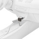 FM Трансмитер HAMA AUX-IN + USB-IN, MP3, Черен-HAMA-14163