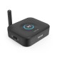 HAMA Блутут адаптер "Link.it solo" Bluetooth, приемник, модернизиране на Bluetooth към HiFi
