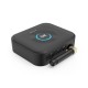 HAMA Блутут адаптер "Link.it solo" Bluetooth, приемник, модернизиране на Bluetooth към HiFi