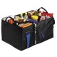 Автомобилна Чанта  HAMA 83963, Big, Черна-HAMA-83963