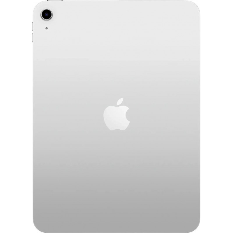 Таблет Apple Ipad 11", A16, 128GB, Wi-Fi, Сив