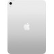 Таблет Apple Ipad 11", A16, 128GB, Wi-Fi, Сив