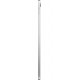 Таблет Apple Ipad 11", A16, 128GB, Wi-Fi, Сив