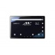 Таблет HANNspree Mercury 14.1", 6GB RAM, 128GB HDD, Android 15