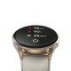 Смарт часовник HAMA "8900", GPS, AMOLED 1.32", Alexa, 178613, HAMA-178613