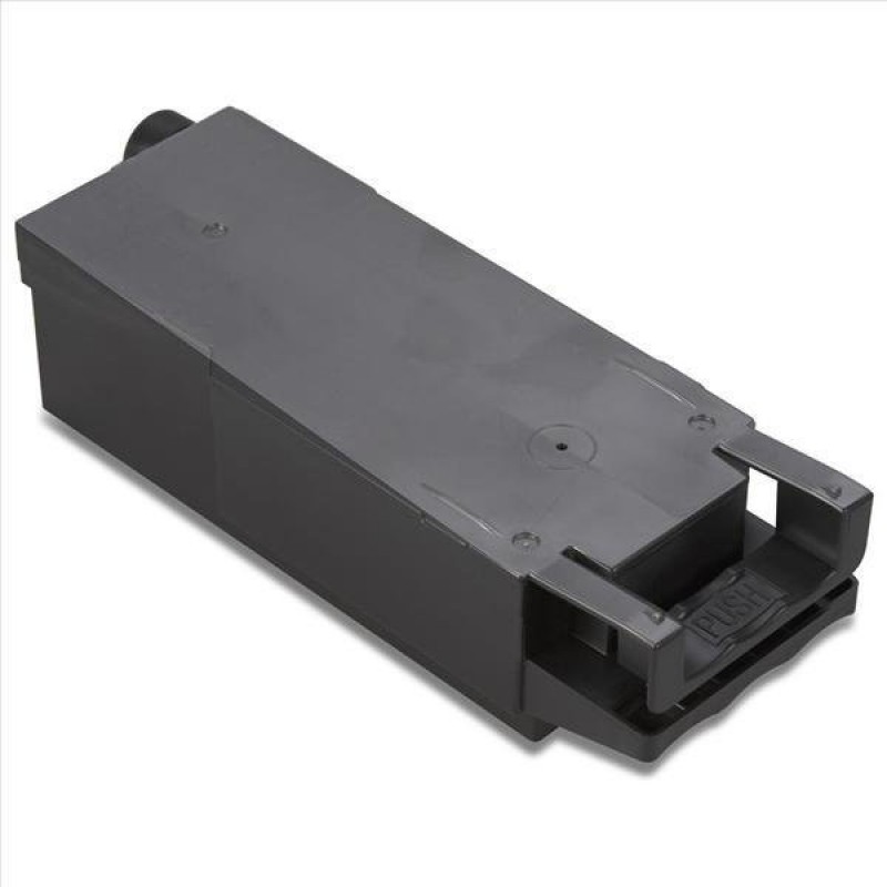 Консуматив Ink Collector Unit IC41, 19000 копия-405783