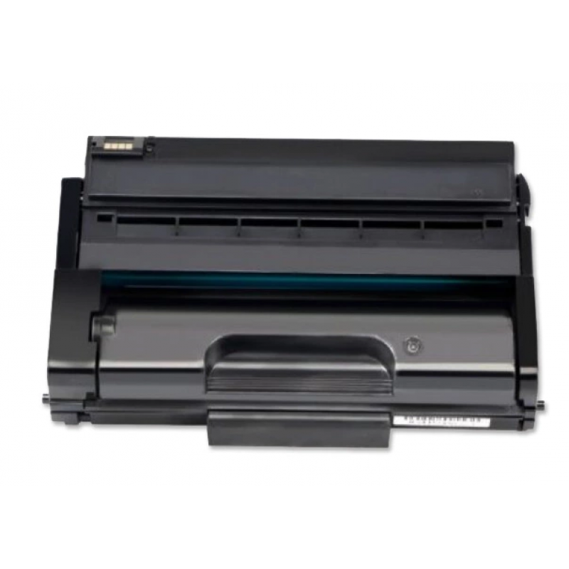 Тонер касета GENERINK Ricoh SP330SN, SP330SN/330SFN,7000 копия, 408281, Черен-408281