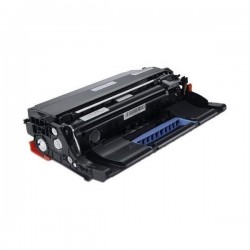 Консуматив барабан RICOH Drum Unit SP 230, 12000 копия
