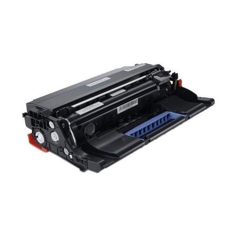 Консуматив барабан RICOH Drum Unit SP 230, 12000 копия-408296