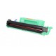 Консуматив барабан Brother DR 1030 Drum Unit, 12000 копия