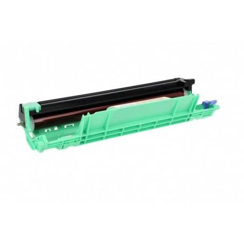 Консуматив барабан Brother DR 1090 Drum Unit, 12000 копия