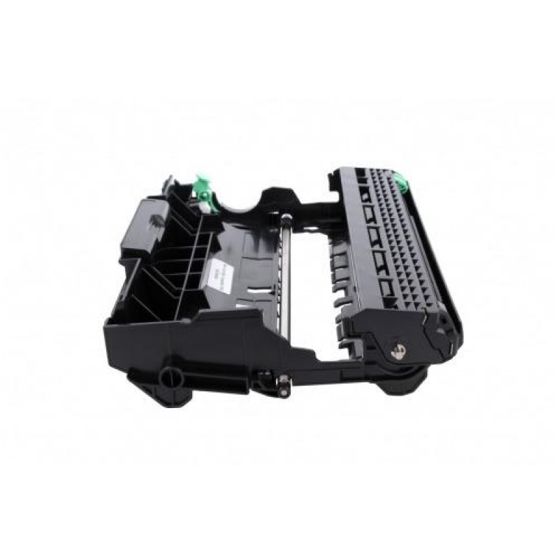 Консуматив барабан Brother DR 2300 Drum Unit, 12000 копия