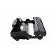 Консуматив барабан Brother DR 2300 Drum Unit, 12000 копия