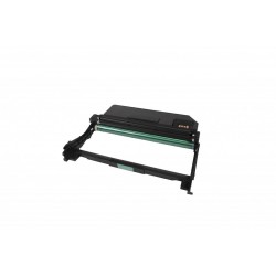 Консуматив барабан Xerox  Drum Unit 101R00474, 10 000 копия