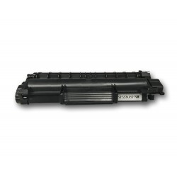 Тонер касета GENERINK 408294, Ricoh SP230SFNW, 3000 k, Черен