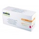 Тонер касета GENERINK CLT-M4072S, SAMSUNG, Magenta-LF-TON-SAM-CAS-M4072S-G