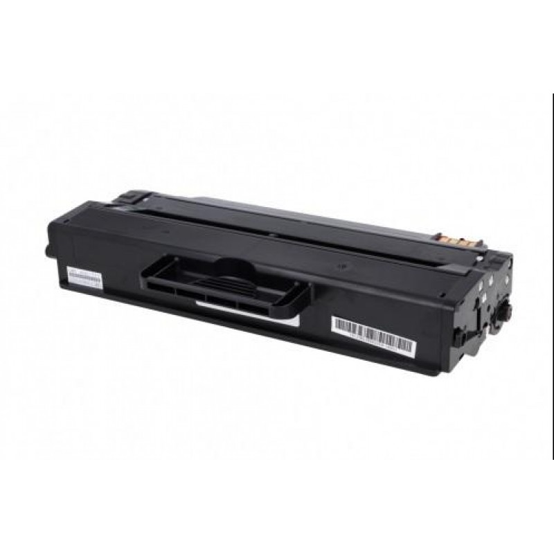 Тонер касета ORINK MLT-D103L, SAMSUNG 2950/2951/2955/2956 ,2500 k, черен