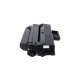 Тонер касета ORINK MLT-D103L, SAMSUNG 2950/2951/2955/2956 ,2500 k, черен