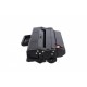 Тонер касета ORINK MLT-D103L, SAMSUNG 2950/2951/2955/2956 ,2500 k, черен