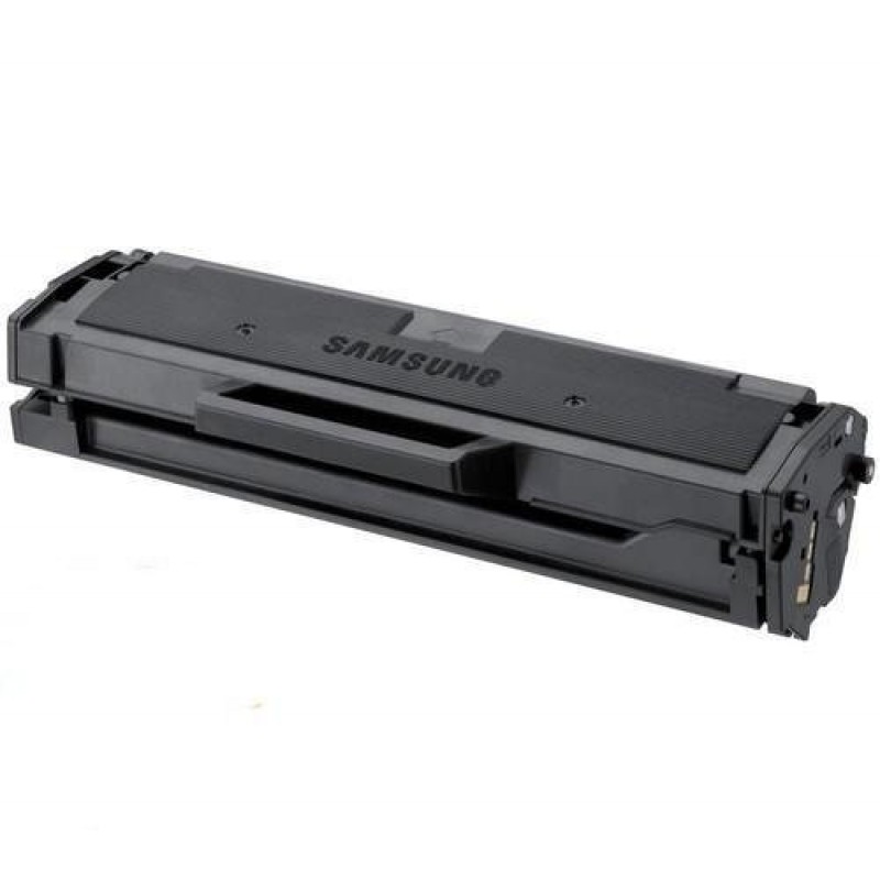 Тонер касета ORINK SAMSUNG MLT-D101S, CSX-3400/3405/ML-2160/2162/2165, 1500 k.,Черен-ORINK-TON-SAM-CAS-D101S