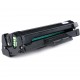 Тонер касета ORINK Xerox Phaser 3020, WorkCentre 3025, 1500 k.,Черен, TON-XER-CAS-3025
