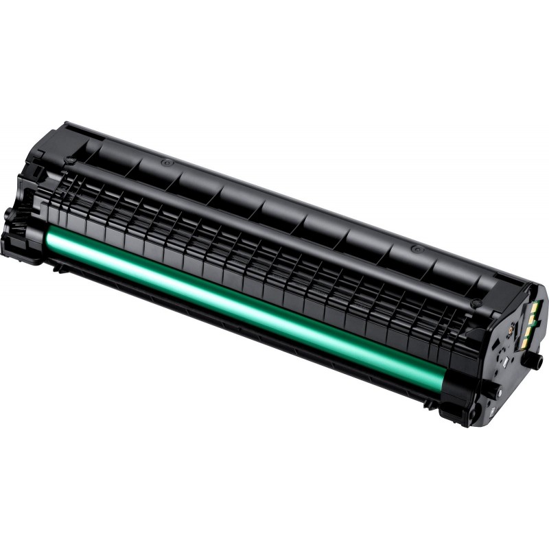 Тонер касета ORINK Xerox Phaser 3020, WorkCentre 3025, 1500 k.,Черен, TON-XER-CAS-3025