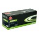 Тонер касета UPRINT CF283A, HP/CANON, черен-LF-TON-HP-CAS-CF283A-UP