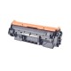 Тонер касета съвместима HP W1350A, HP 135X,  LJ M209/M210,M234/M236/M237, 2400 k