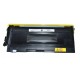 Тонер касета UPRINT TN350/TN2000/2005/TN2025, BROTHER, Черен-LF-TON-BR-CAS-TN2000