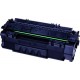 Тонер касета UPRINT Q5949A/EP708, HP, Черен-LF-TON-HP-CAS-Q5949A-UP