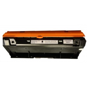Тонер касета UPRINT MLT-D116L, SAMSUNG, Black