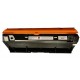 Тонер касета UPRINT MLT-D116L, SAMSUNG, Black-LF-TON-SAM-CAS-D116L-UP